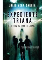 EXPEDIENTE TRIANA