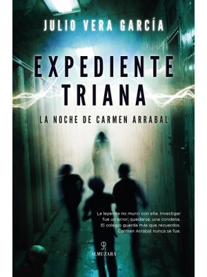 EXPEDIENTE TRIANA