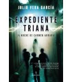 EXPEDIENTE TRIANA