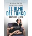 ALMA DEL TANGO, EL