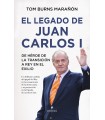LEGADO DE JUAN CARLOS I, EL