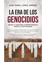 ERA DE LOS GENOCIDIOS, LA