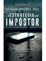 ESTRATEGIA DEL IMPOSTOR, LA