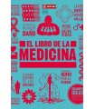 LIBRO DE LA MEDICINA