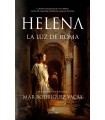 HELENA, LA LUZ DE ROMA
