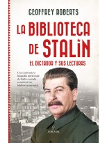 BIBLIOTECA DE STALIN, LA