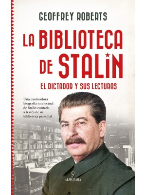 BIBLIOTECA DE STALIN, LA