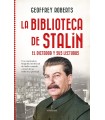 BIBLIOTECA DE STALIN, LA