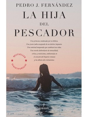 HIJA DEL PESCADOR, LA