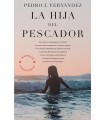 HIJA DEL PESCADOR, LA