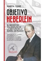 OBJETIVO HEBERLEIN