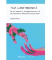 TRAS LA INTELIGENCIA