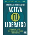 ACTIVA TU LIDERAZGO
