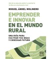 EMPRENDER E INNOVAR EN EL MUNDO RURAL