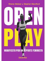 OPEN PLAY