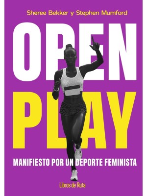 OPEN PLAY