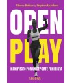 OPEN PLAY