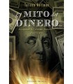 MITO DEL DINERO, EL