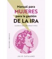 MANUAL PARA MUJERES PARA LA GESTIÓN DE LA IRA