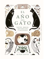 AÑO DEL GATO, EL