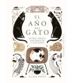 AÑO DEL GATO, EL