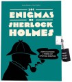 ENIGMAS DE SHERLOCK HOLMES, LOS