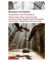 RELATOS REVELADOS