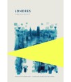 LONDRES