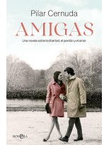 AMIGAS