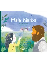 MALA HIERBA