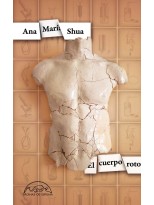 CUERPO ROTO, EL