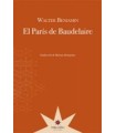 PARIS DE BAUDELAIRE, EL