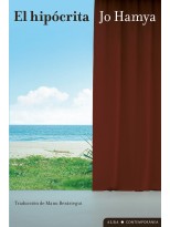 HIPÓCRITA, EL