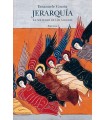 JERARQUÍA