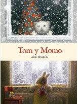 TOM Y MOMO