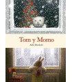 TOM Y MOMO