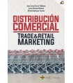 DISTRIBUCIÓN COMERCIAL