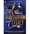 HAWTHORNE LEGACY