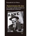 AUTORRETRATOS DE CINE