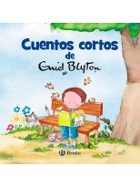 CUENTOS CORTOS DE ENID BLYTON