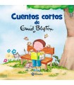 CUENTOS CORTOS DE ENID BLYTON