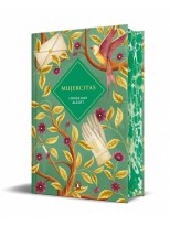 MUJERCITAS (EDICIÓN ESPECIAL LIMITADA)