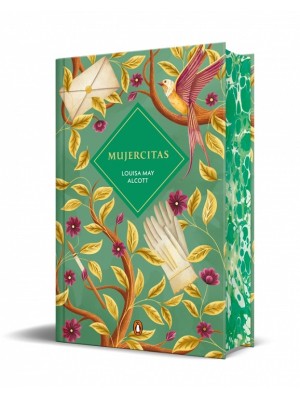 MUJERCITAS (EDICIÓN ESPECIAL LIMITADA)