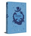 ODISEA (EDICIÓN ESPECIAL EN TAPA DURA)