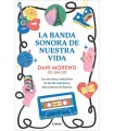 BANDA SONORA DE NUESTRA VIDA, LA