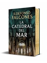 CATEDRAL DEL MAR (EDICIÓN ESPECIAL LIMITADA)