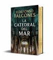CATEDRAL DEL MAR (EDICIÓN ESPECIAL LIMITADA)