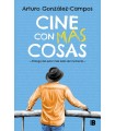 CINE CON MÁS COSAS