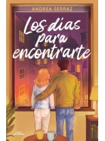 DÍAS PARA ENCONTRARTE, LOS