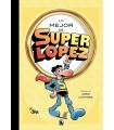 LO MEJOR DE SUPERLÓPEZ (LO MEJOR DE...)